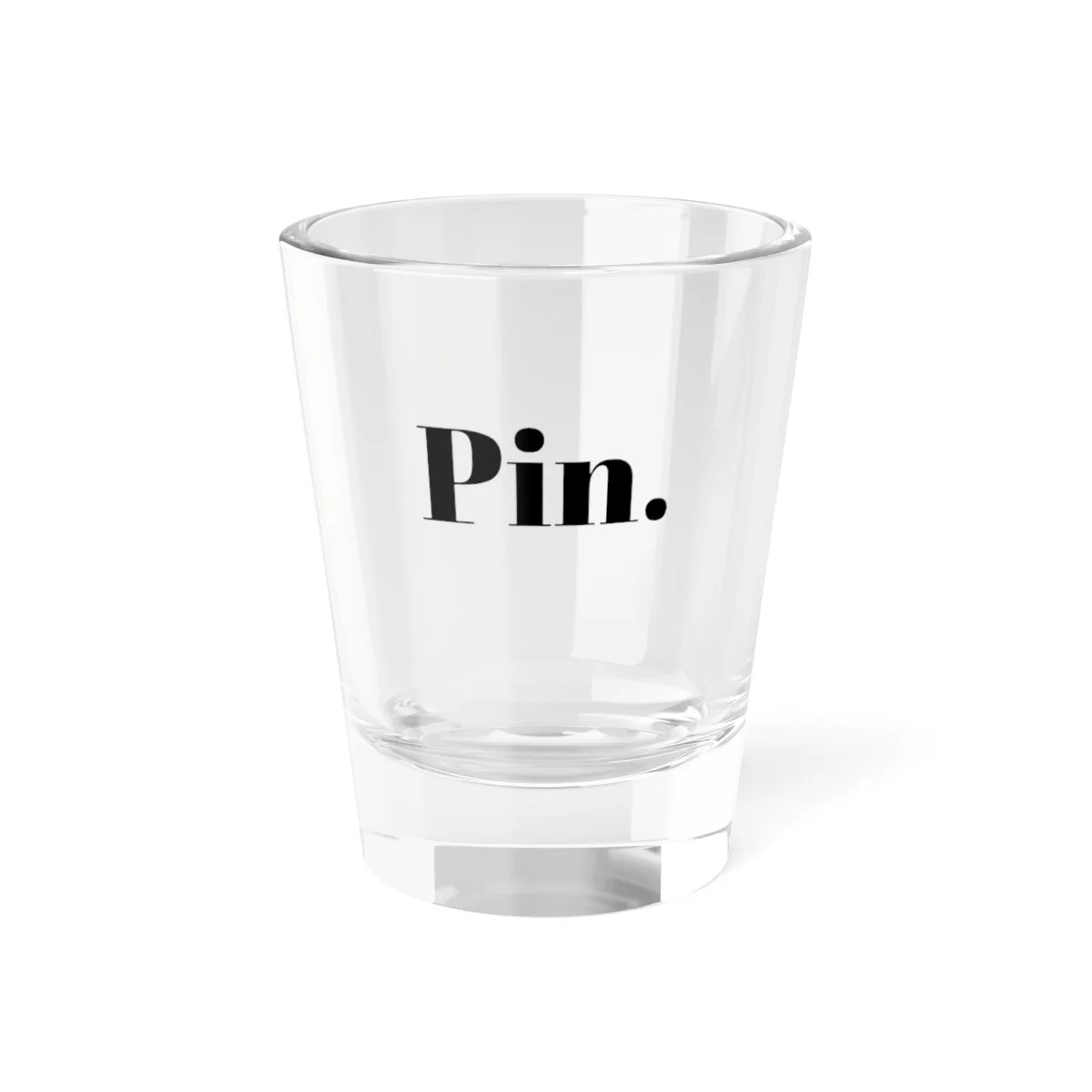 944d5d254209a053a7934671fda9bed1