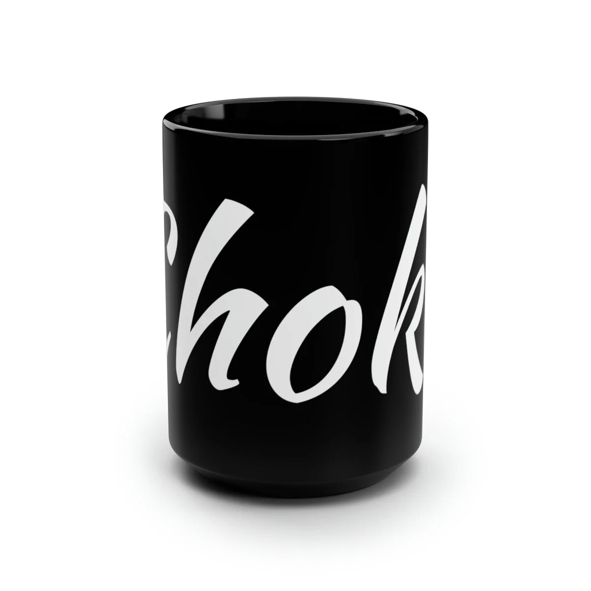 56c76619747f2545796f53c5ebd8df86