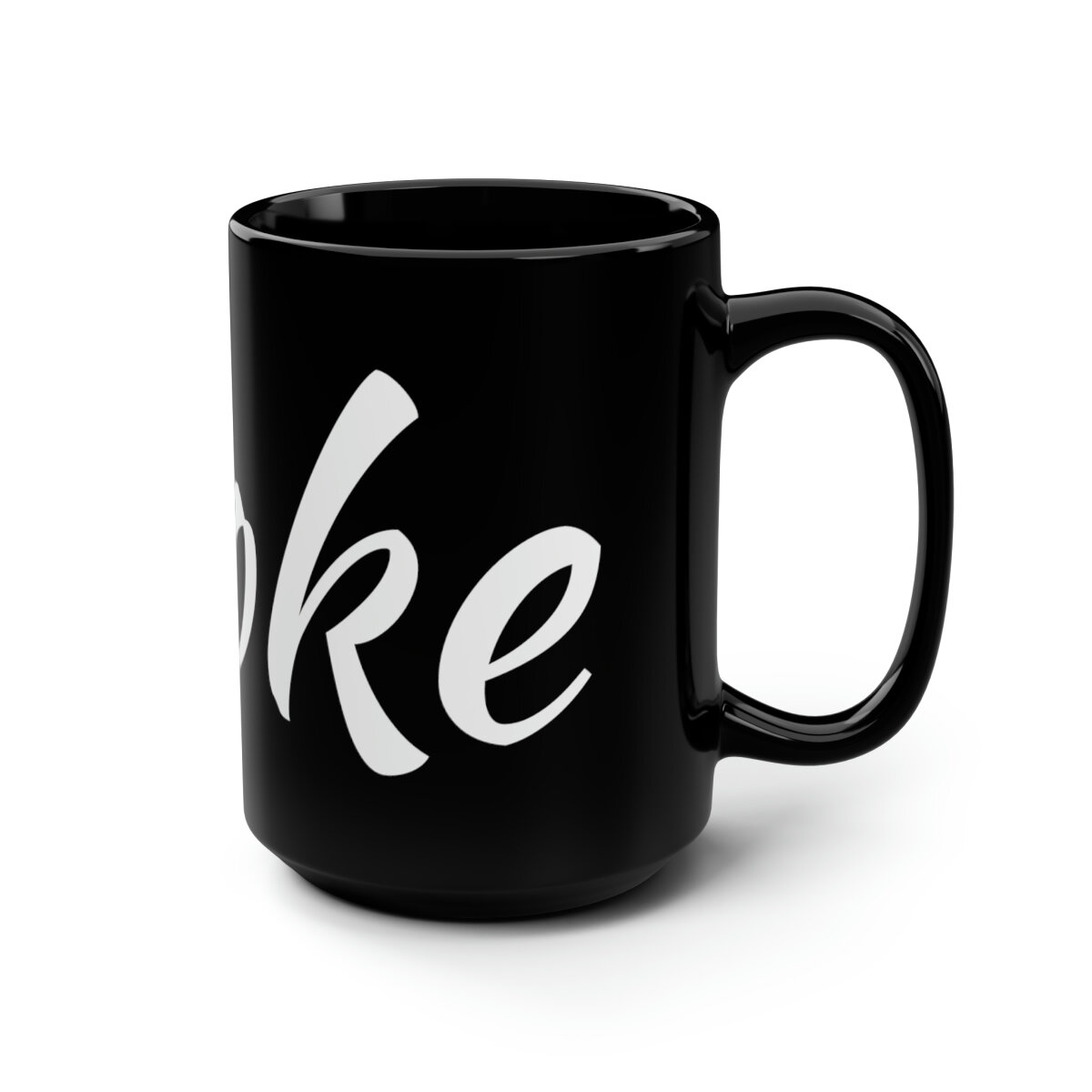 6b660f3c5bc351f1e23276ec712ff95a