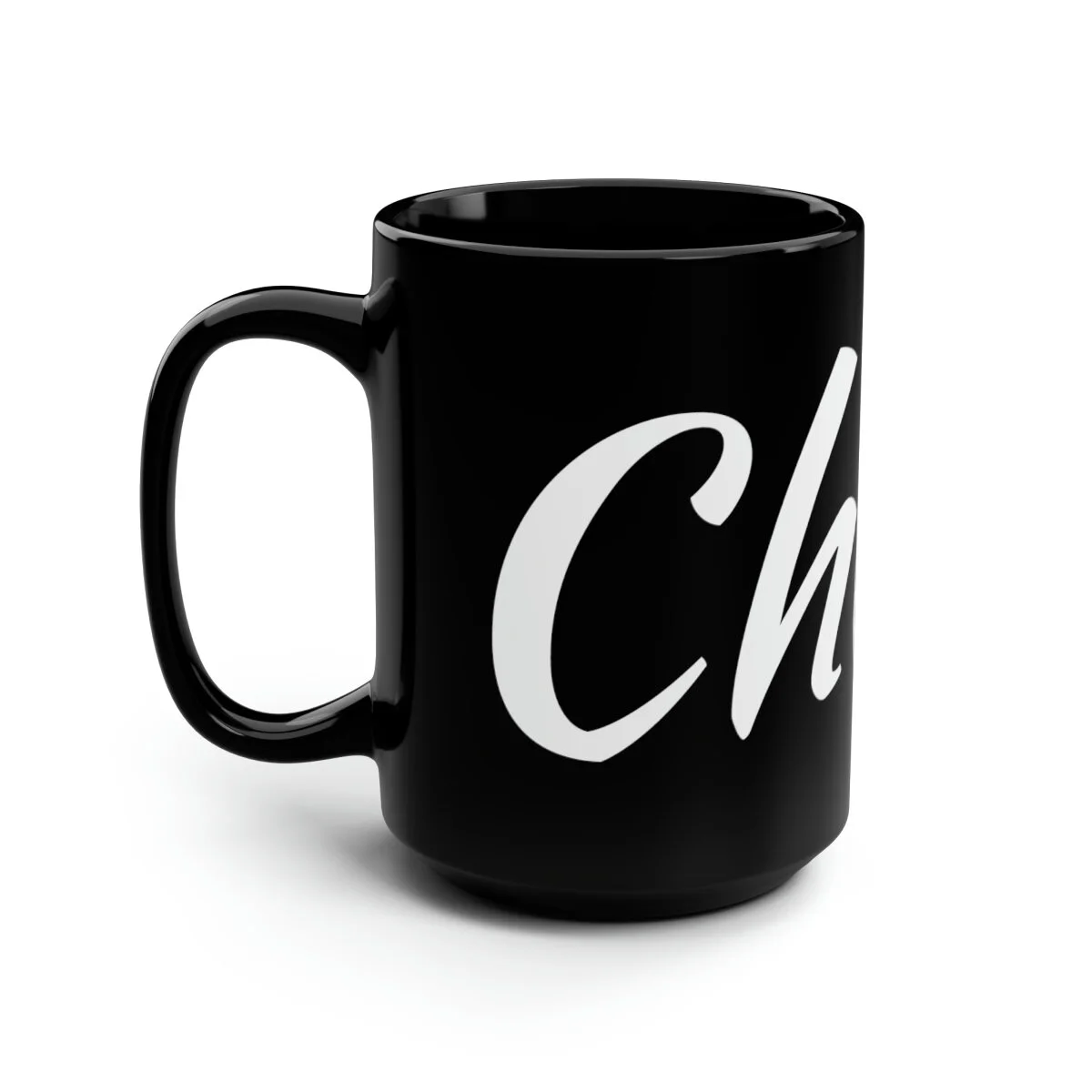 c55dda9fddc78233ed01202364daae3c