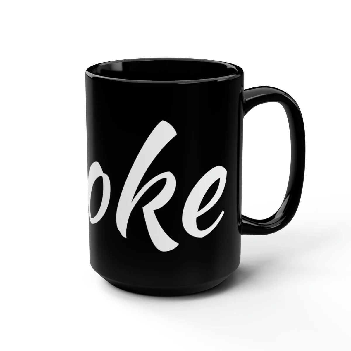 03513b295aa2b2b6488bd4d0a454124f