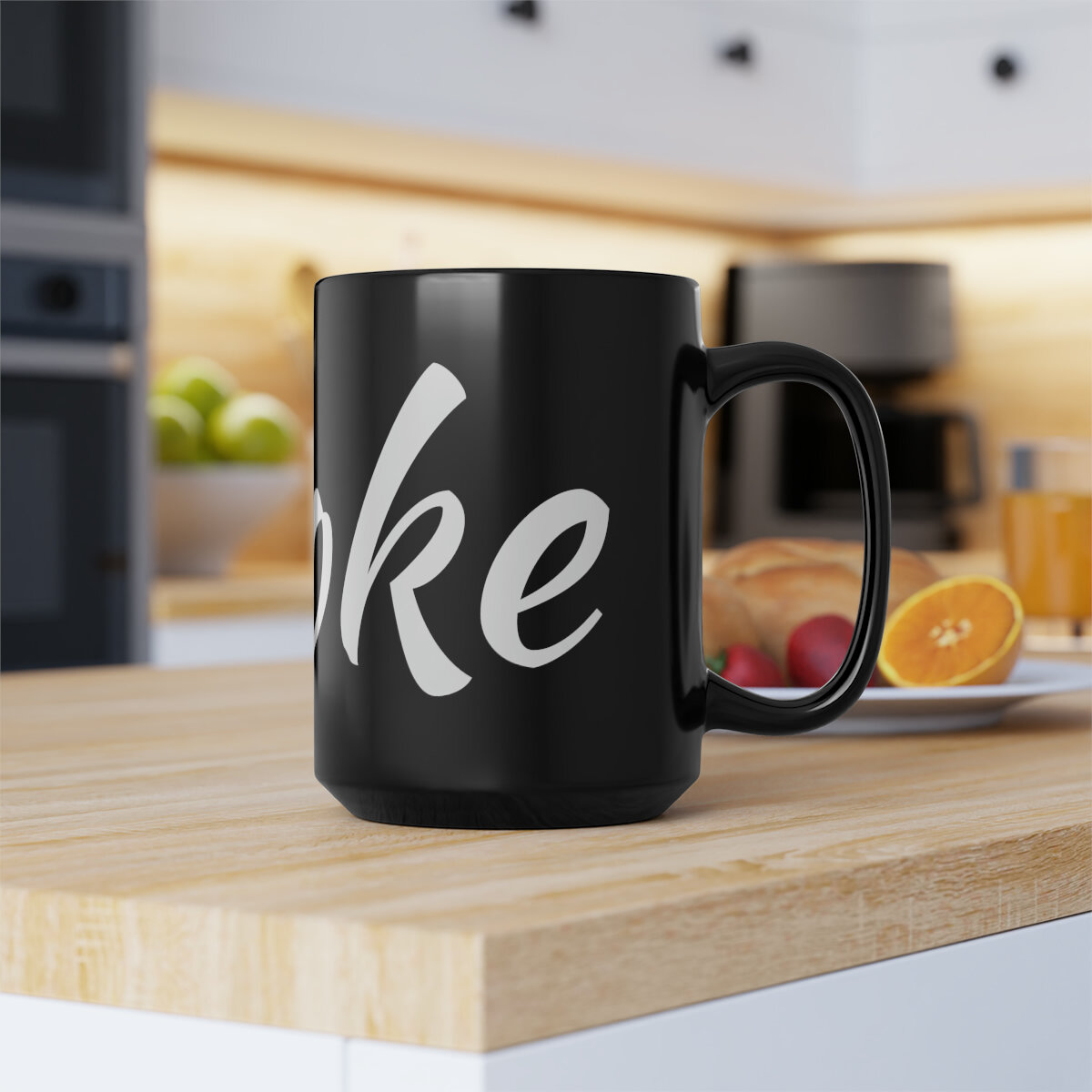 3952c24d6da27e873a00b48621f7f86a