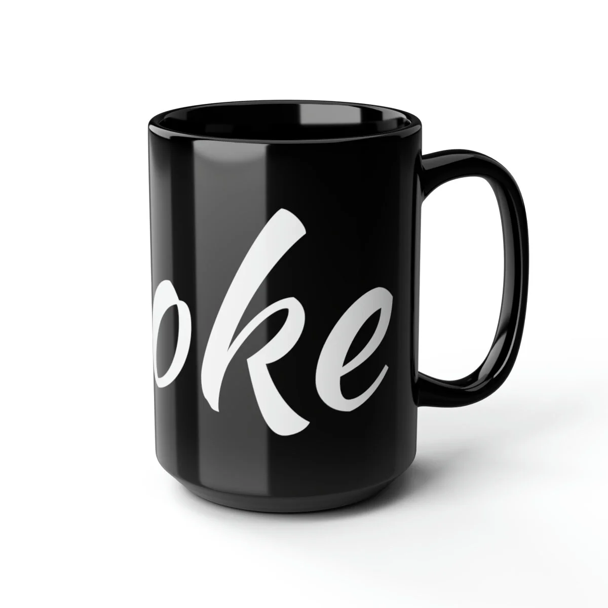 b9234f7ac3c872bd1c93c25a3ab10989