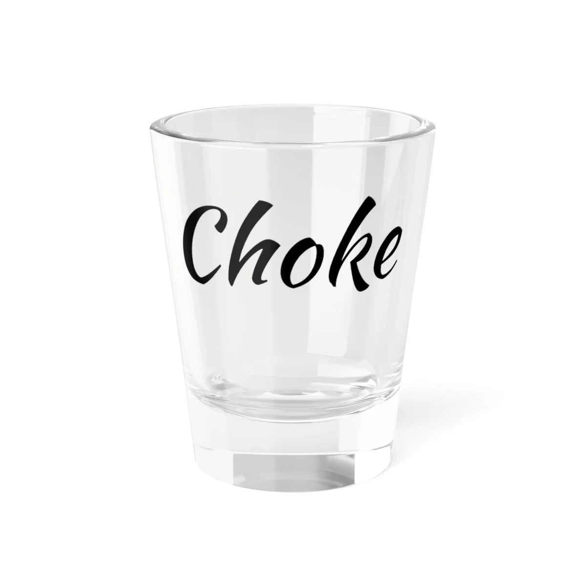 035a6bc6d8e8f1b739b882484a7761c2