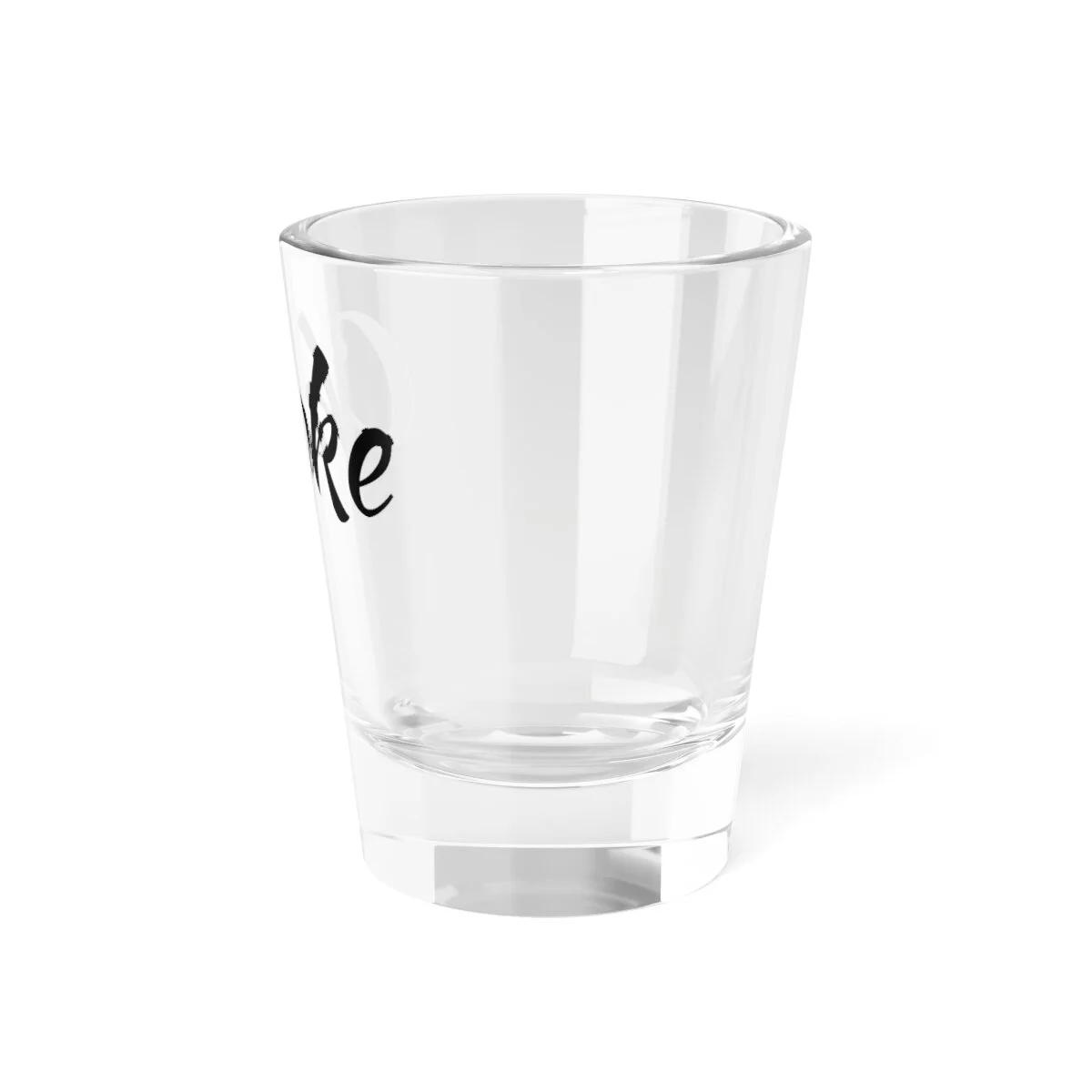 7710ec1ce83861c771efedcfa571ce6a