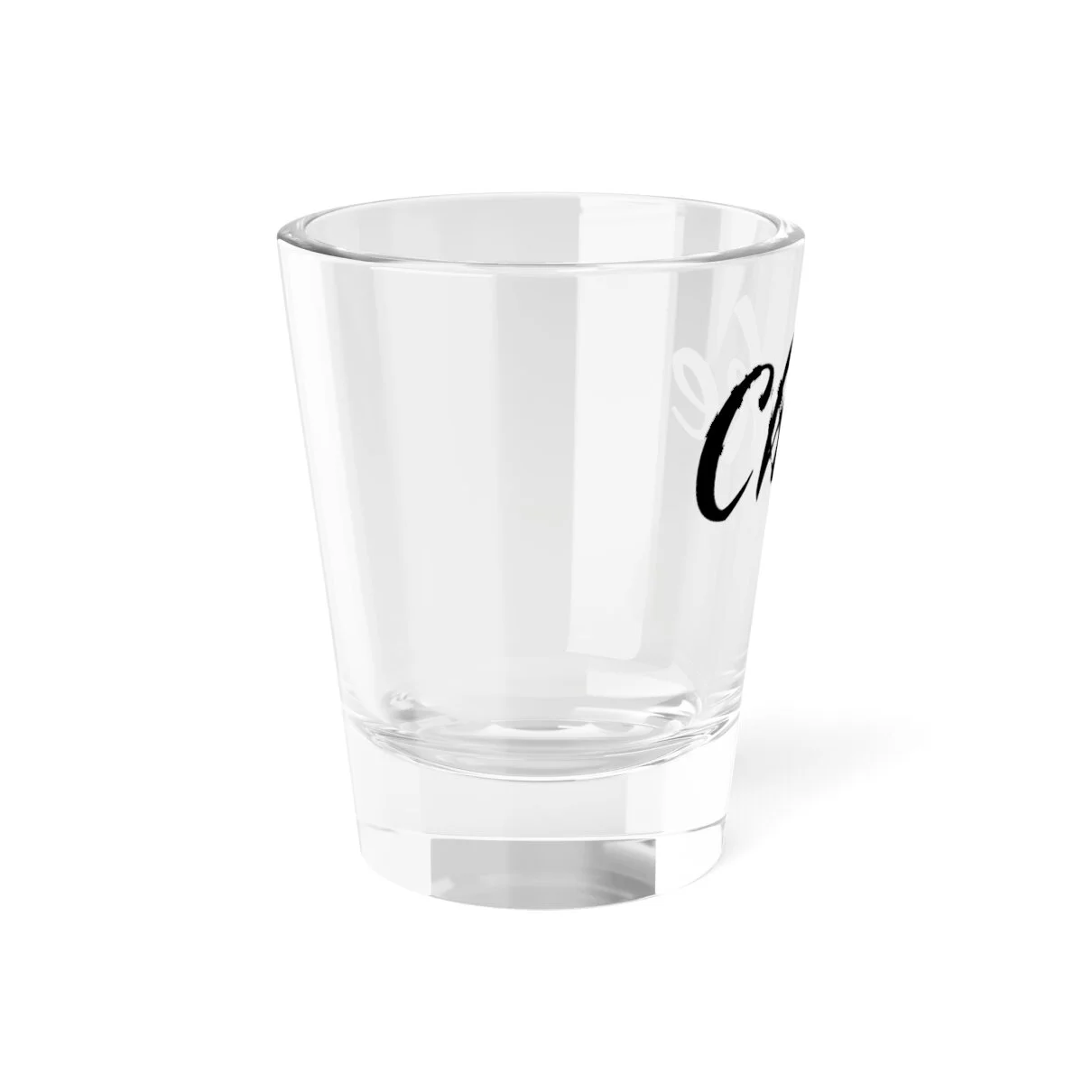 c86fe3f1e3533d9ef994b8f7c2dea657