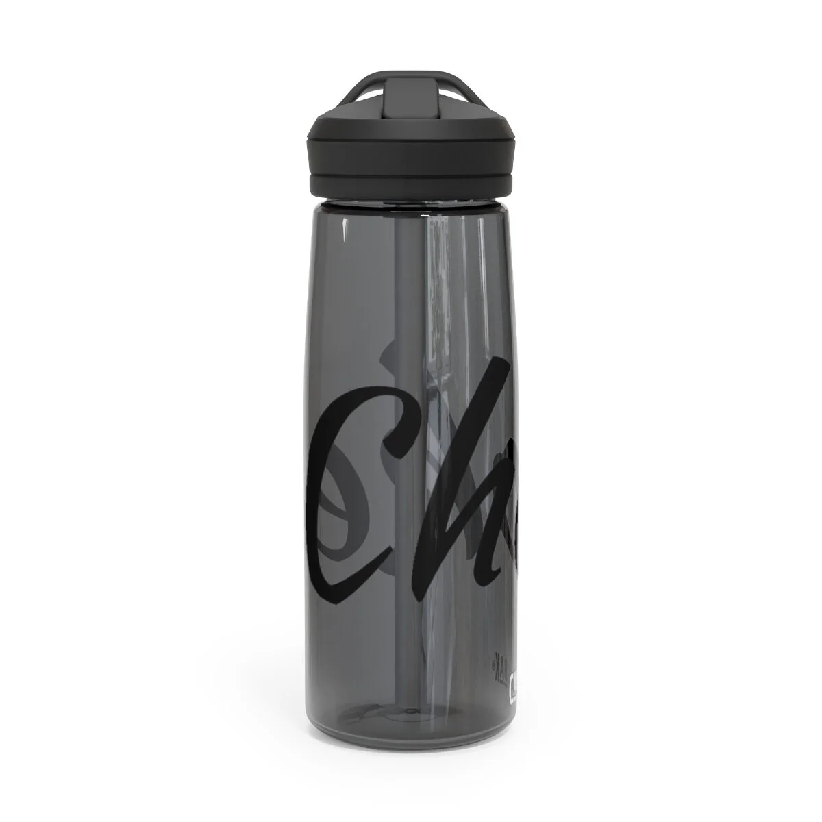 23e6030d69c3f52dce7a4467ba8315b3