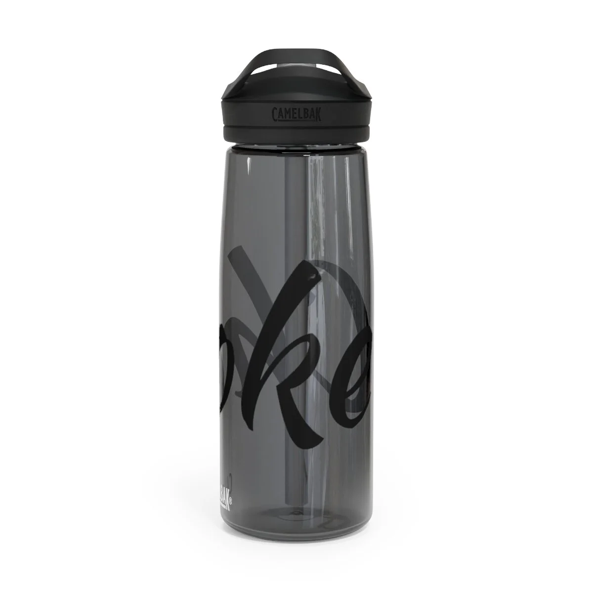 441a65d7a932dd6d298050eb951ea185