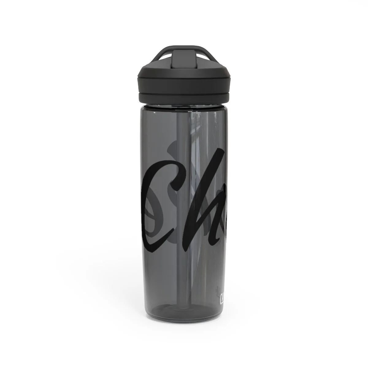 eae208f3bb8423e3a132ca5e9f17d2dd