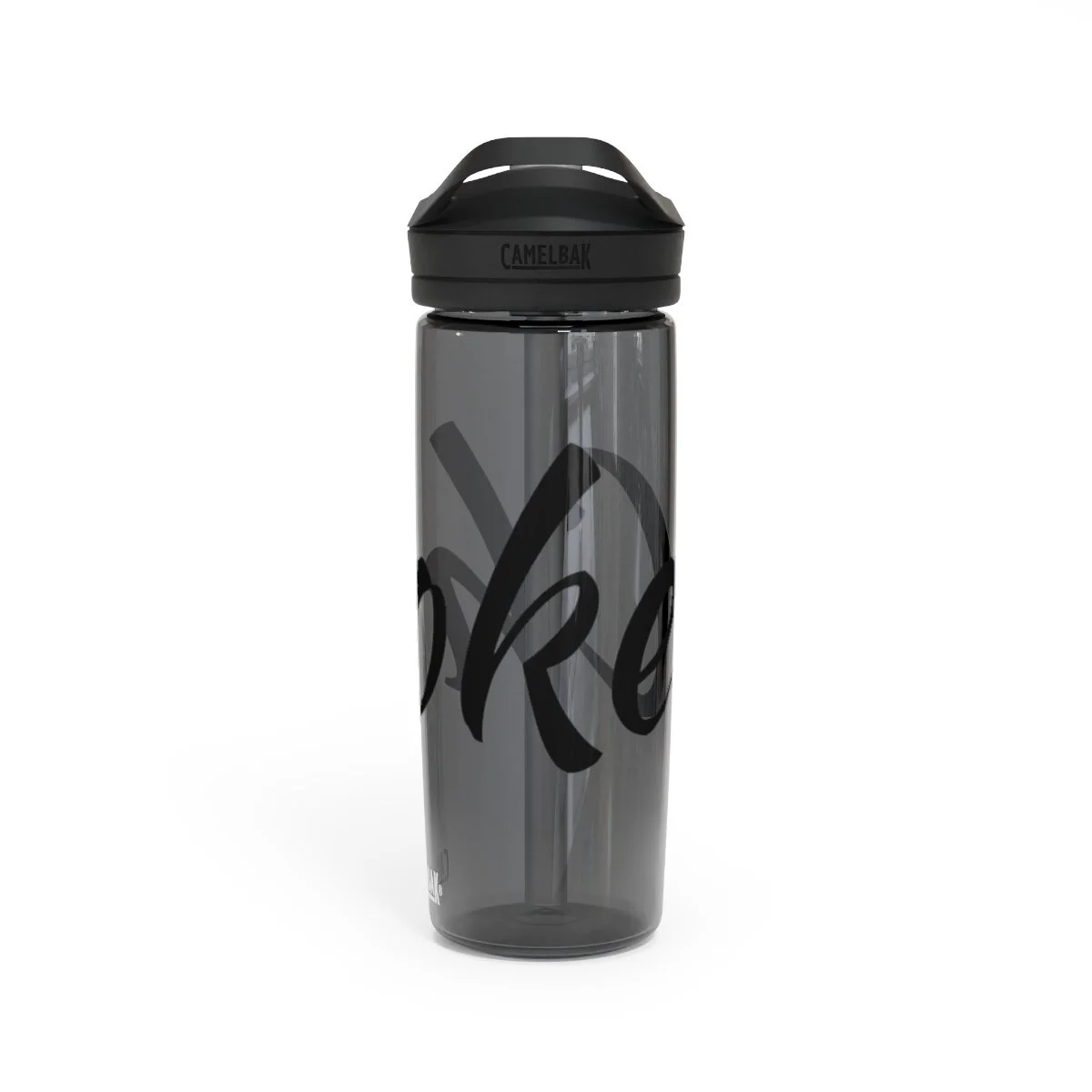 906870f799bfc1232c1bc645d683e04d