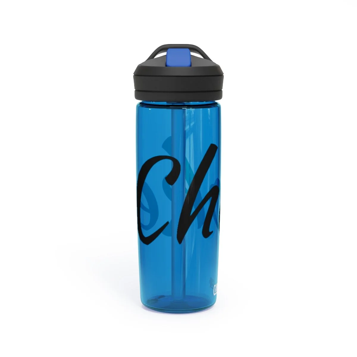 13417d0c10f6797e5fa02513bbc41af7