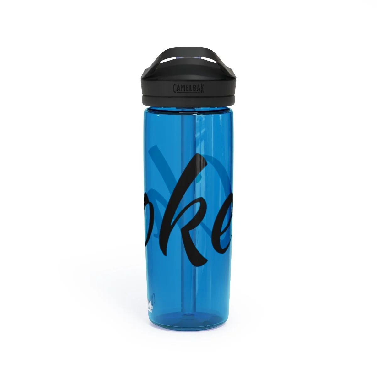 1b3d91c7513d9c64568a5eaf2c210449