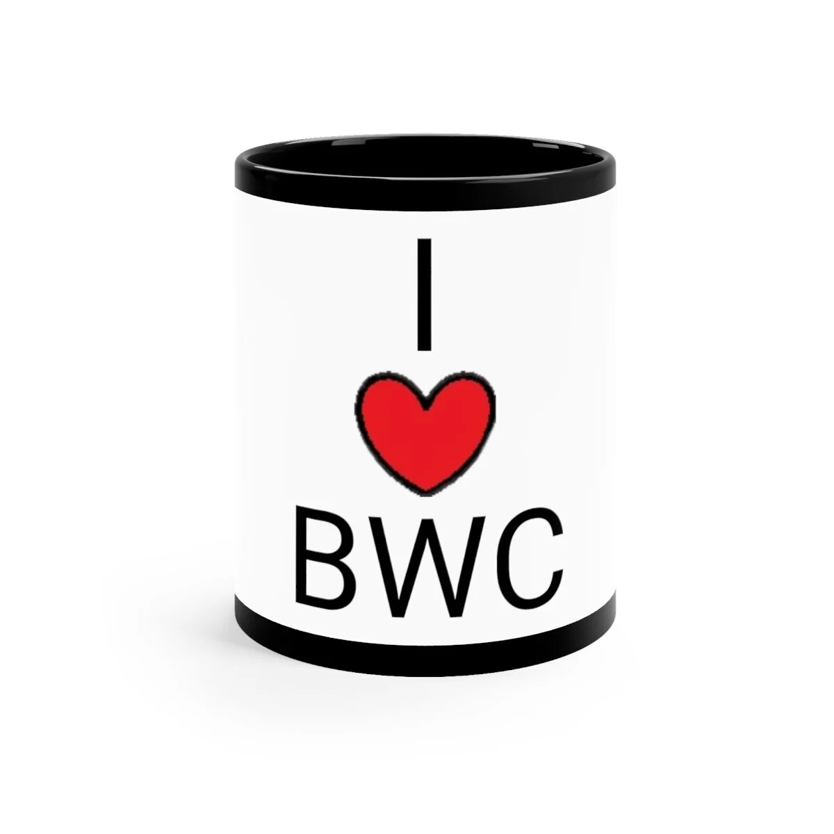 9b85403b11d20774c4008887f494a93f