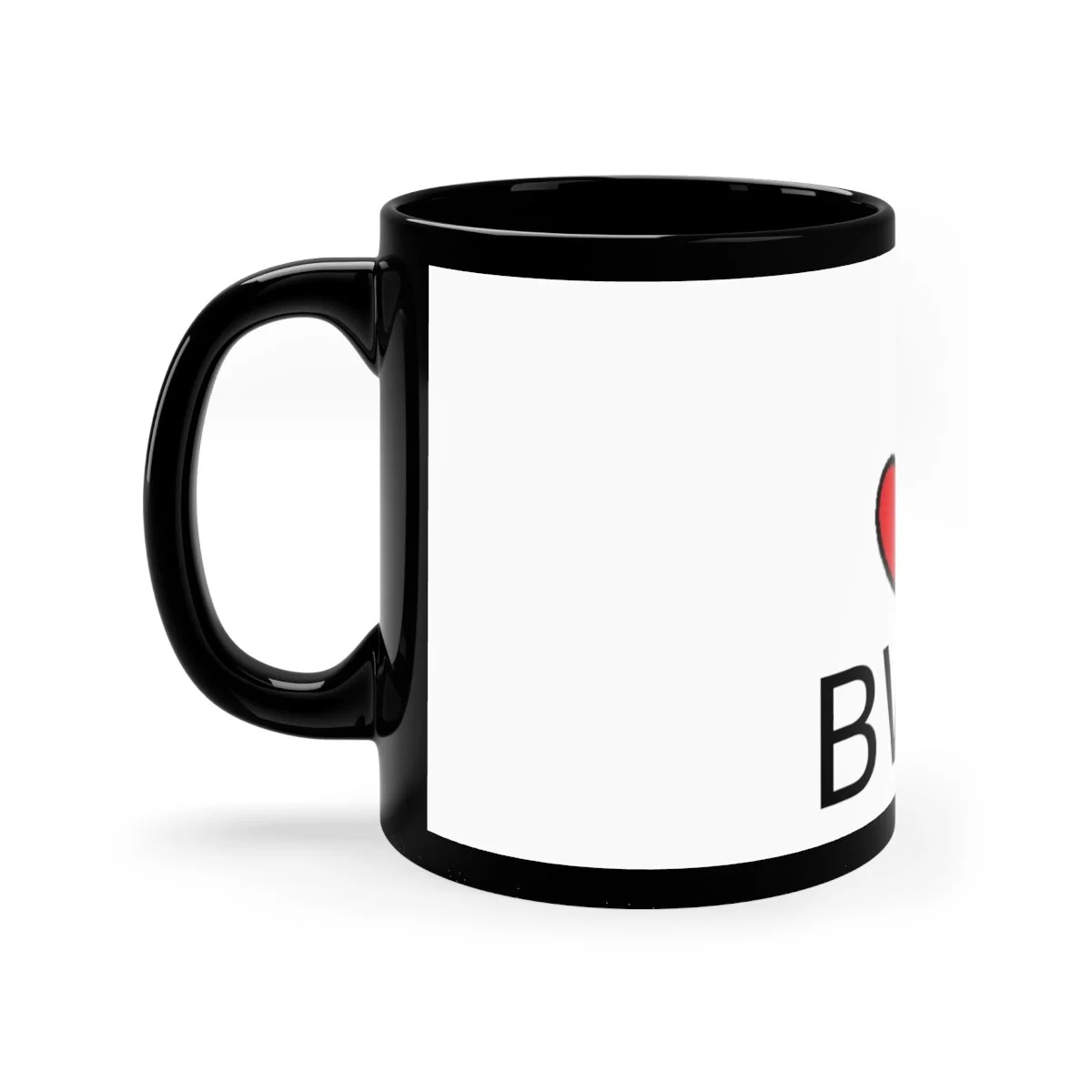 45db9b03a3f2d359d8e590112e84985c