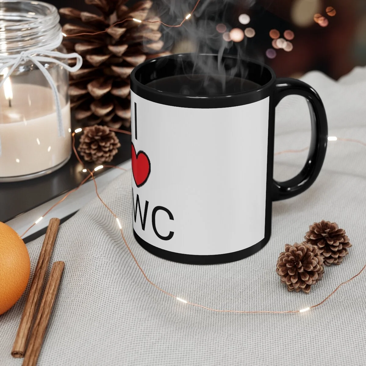 822c349d2be0eb5d9aa60bd9a3c8f02b