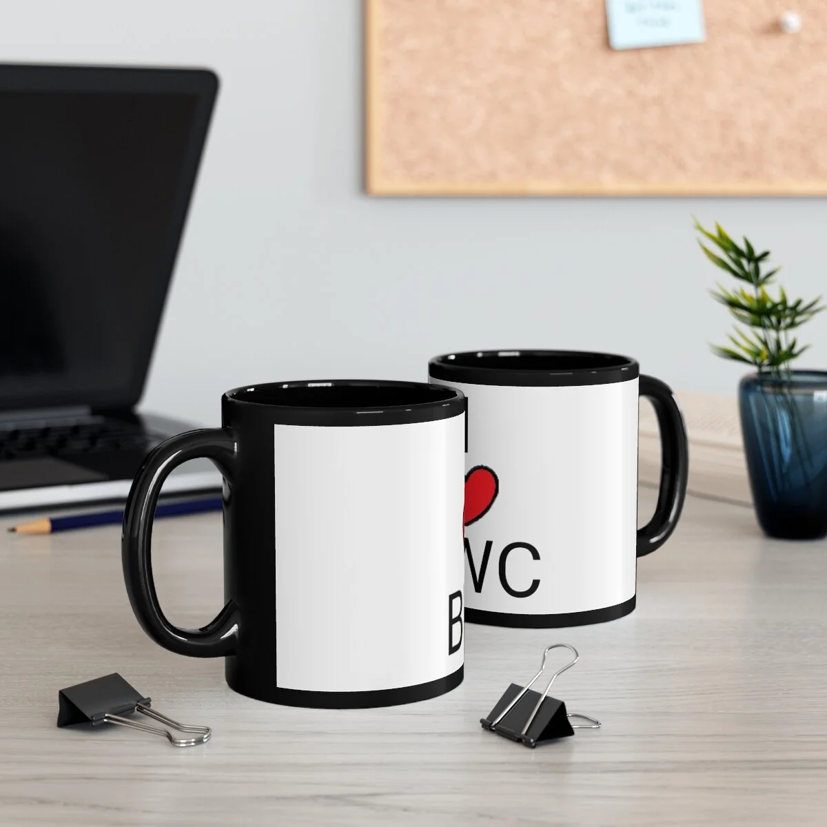 64aa640382f17989b9d1b948ee6f26ca