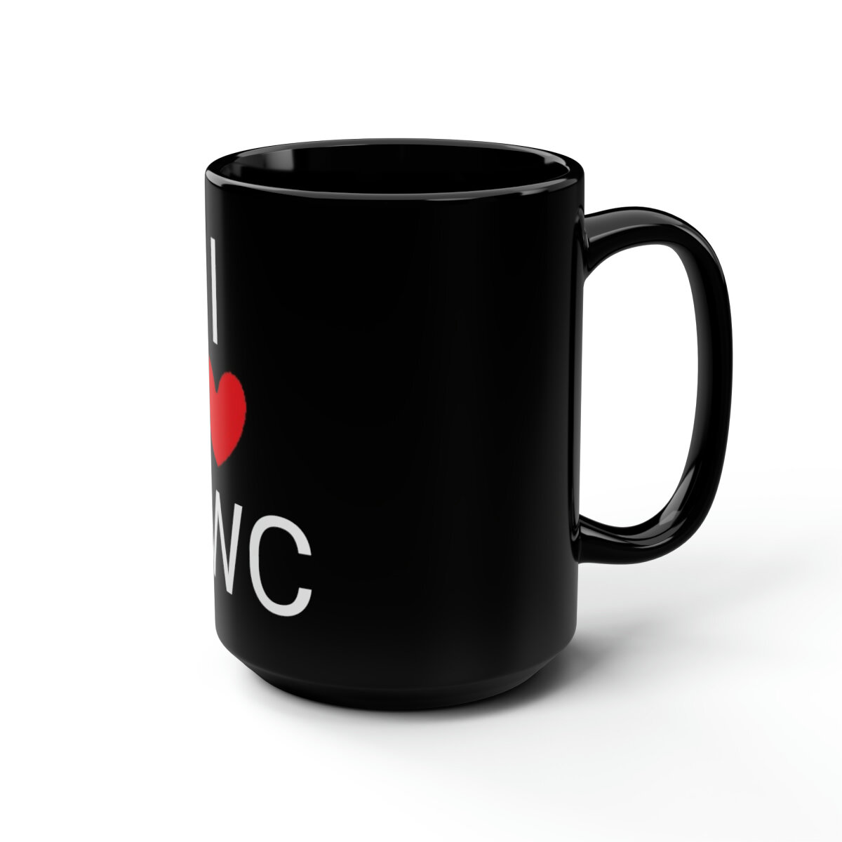 bb182d00beaa60a06d89393a7295ba10