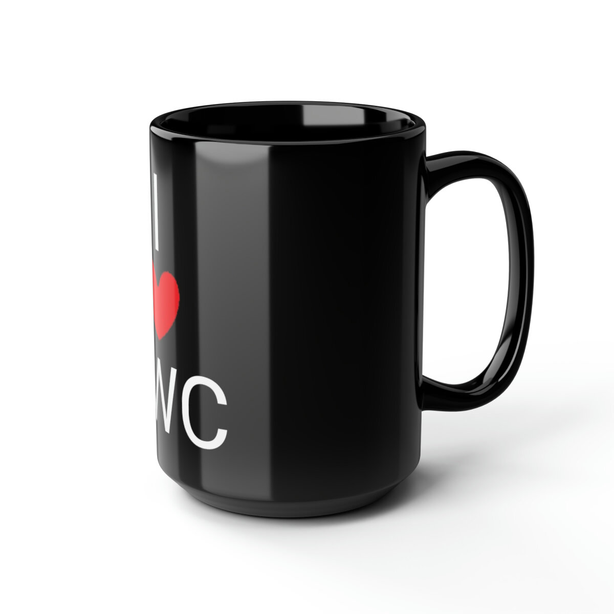 780d93c1d877a6f90186c75f6cc979cc