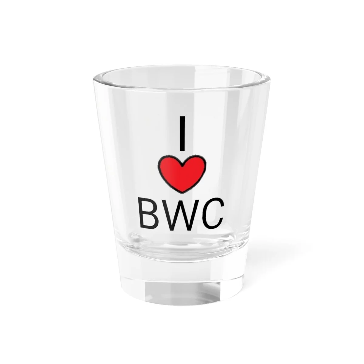 304b9d873a56e9a303f4247746ef8b4a