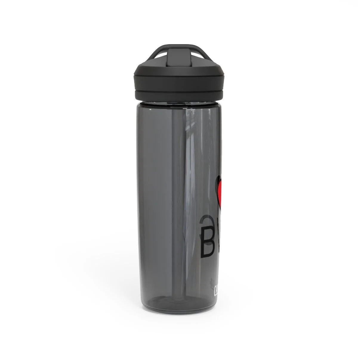 3adf2f996562c2777179438062e2287d