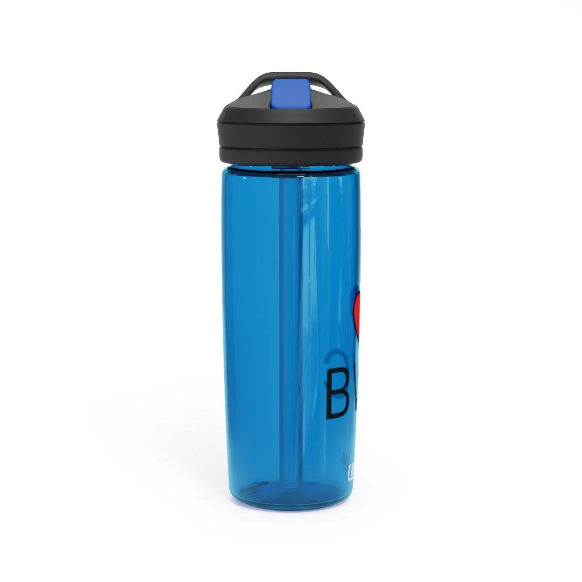 cab1724b3aad9cb98fcebcf48ec0e482