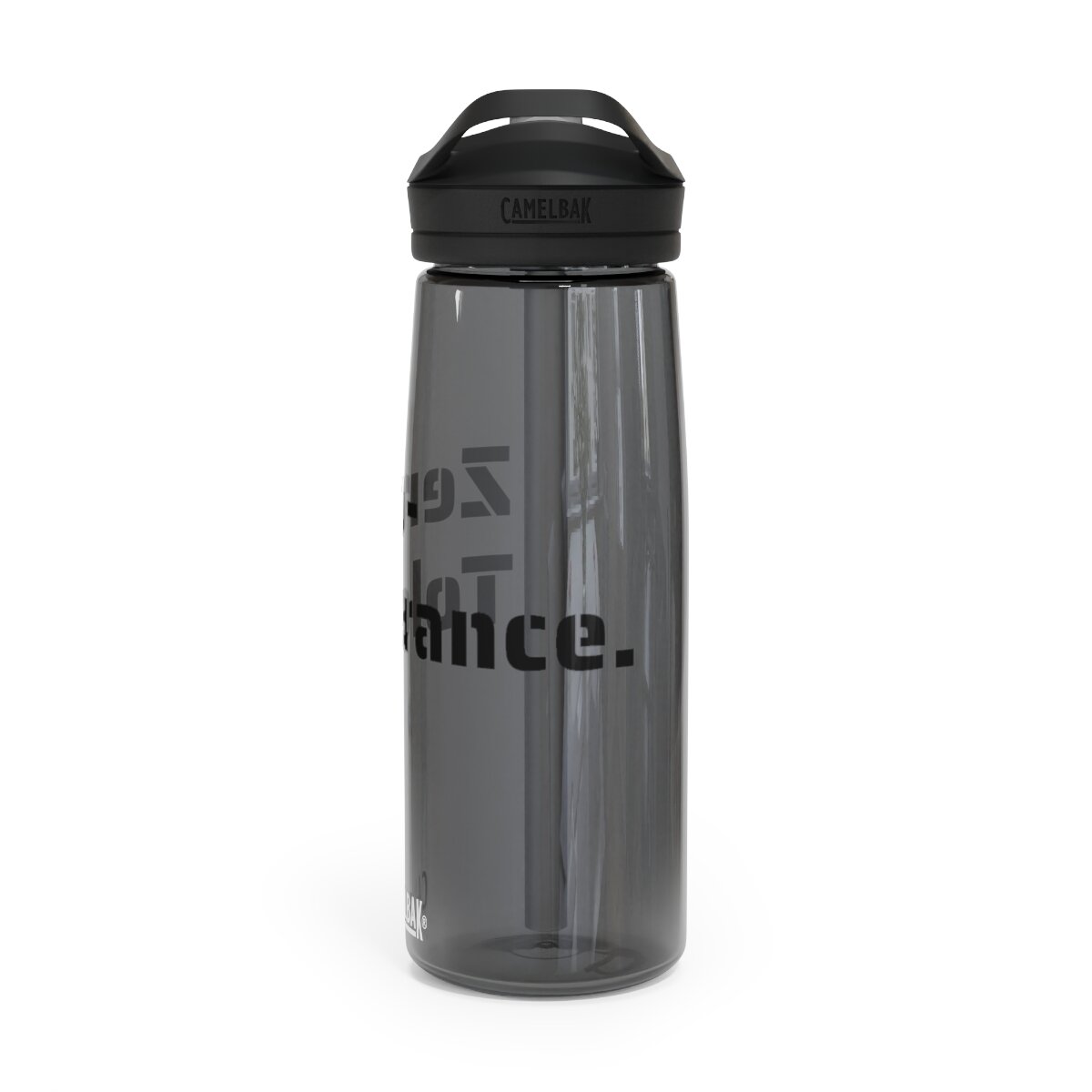 cb3d277ddc080f073c1e546f3be76de1