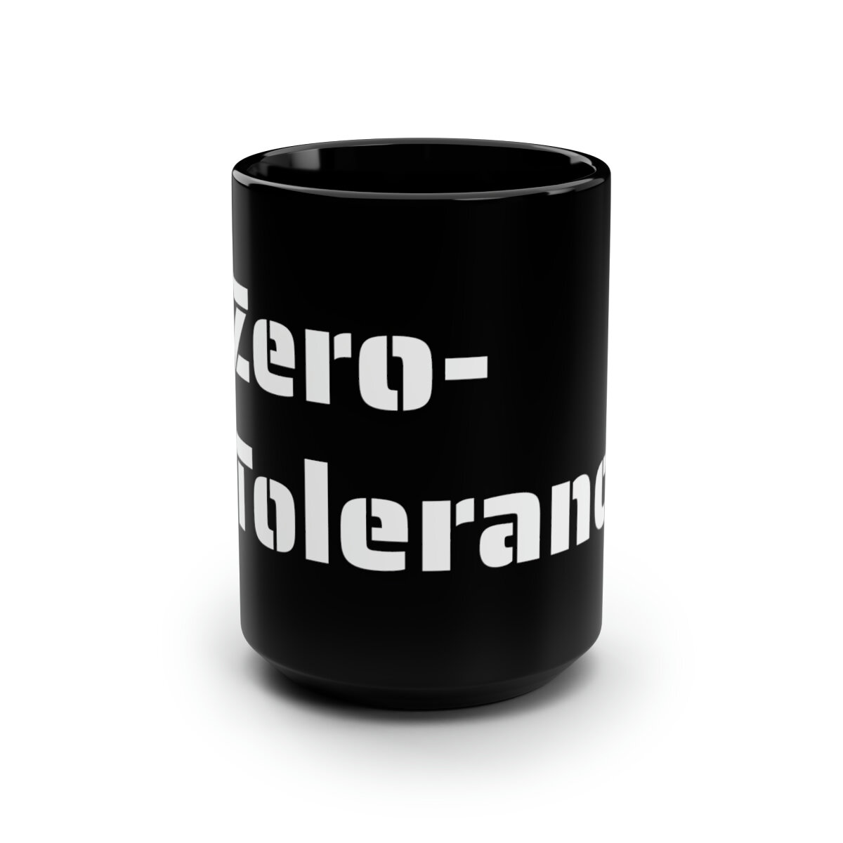 7fdb3d2eb4c3f48778630bdfe1ea76ef