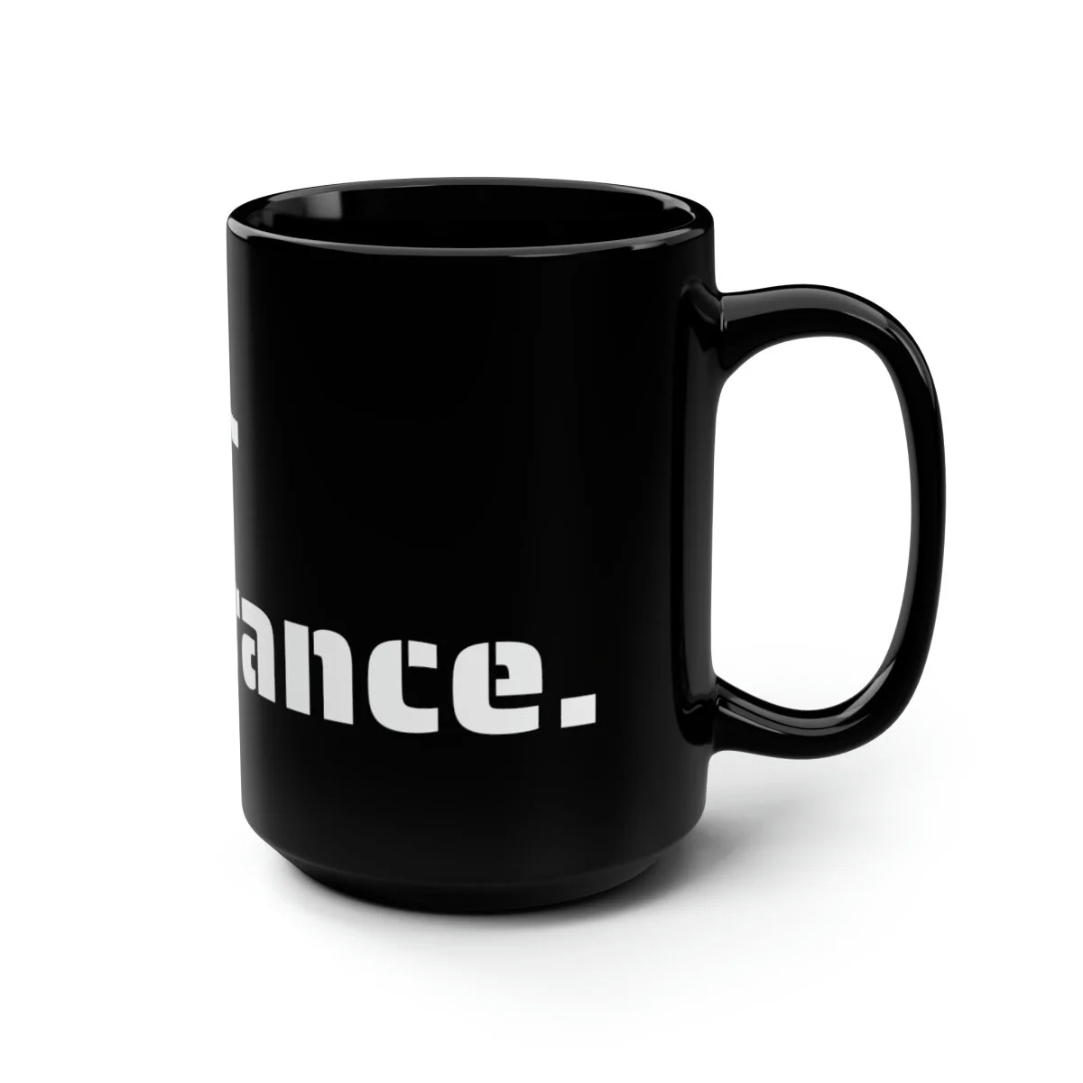 aa085b5da28353f976dedd8087c5ad0d