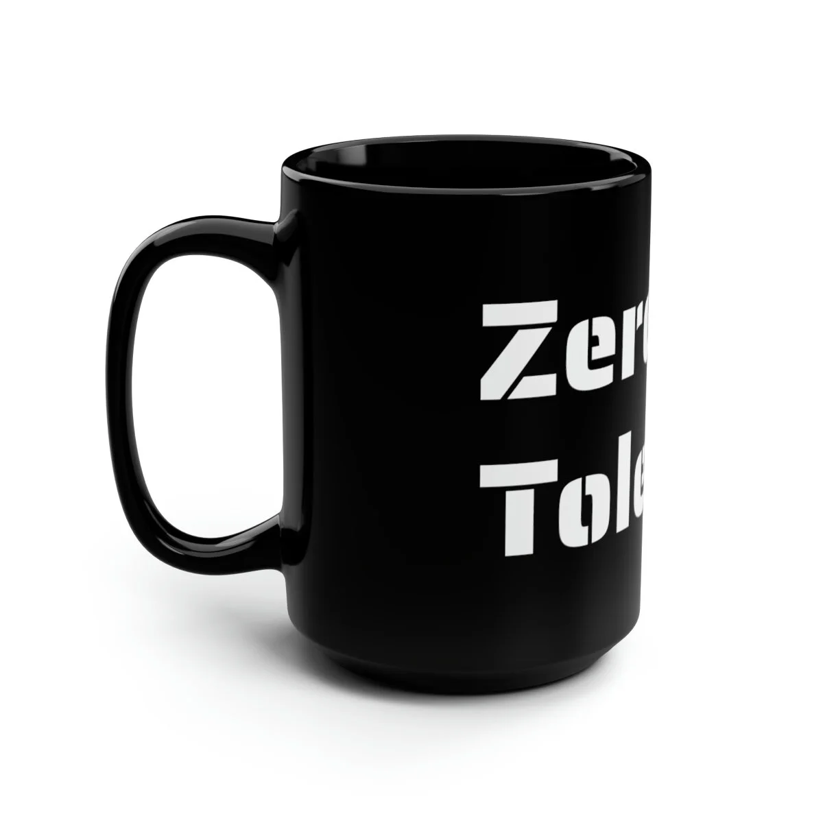 45e2af0e2a6bda0643435469f309b601