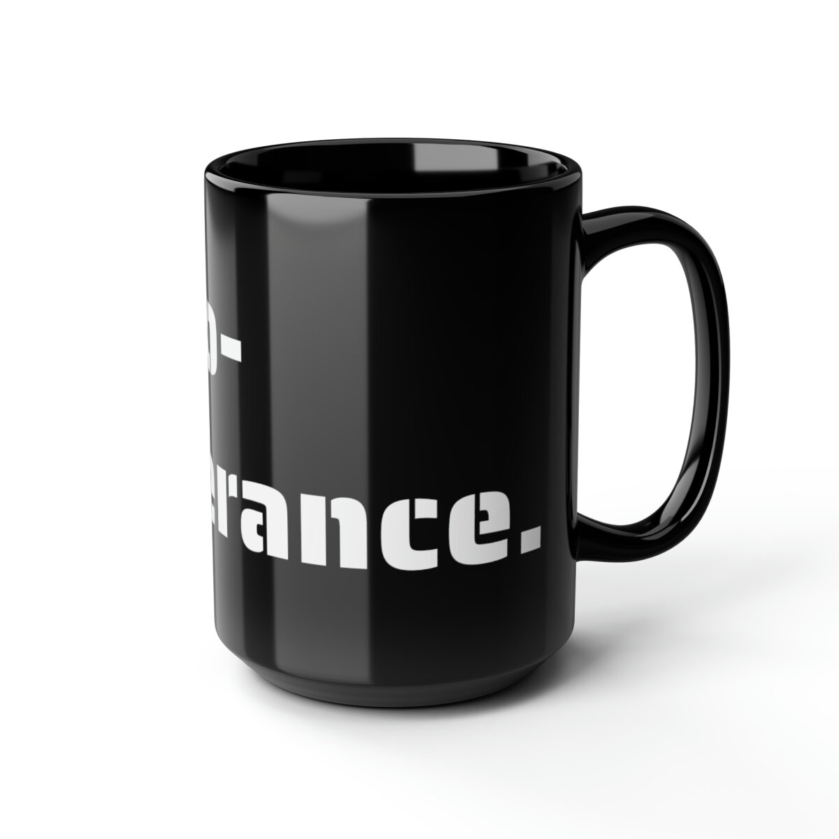 fc2f717bcf178c5cfd0955ff529cec3b