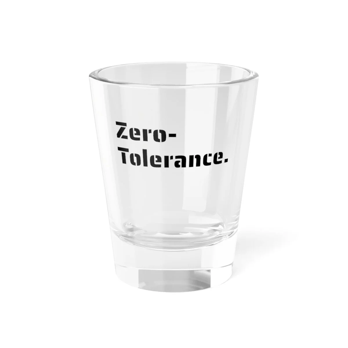 fd83c4842ecbea4b2a68b579a2def397