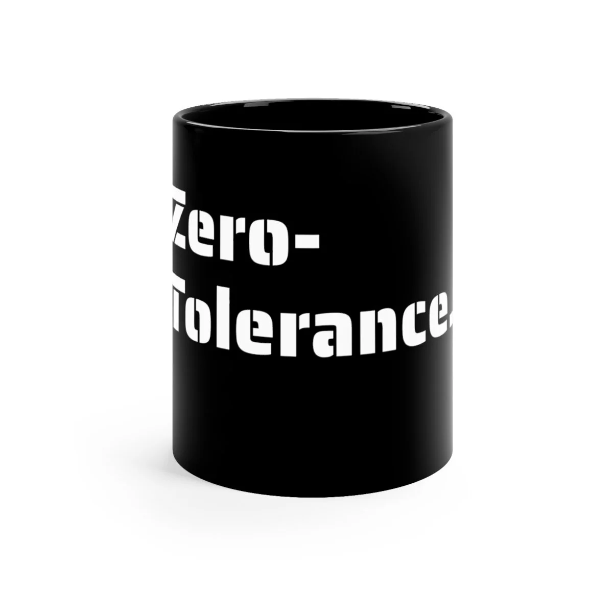 8bd9beb83cd4deee928fcce01bfd4c1e