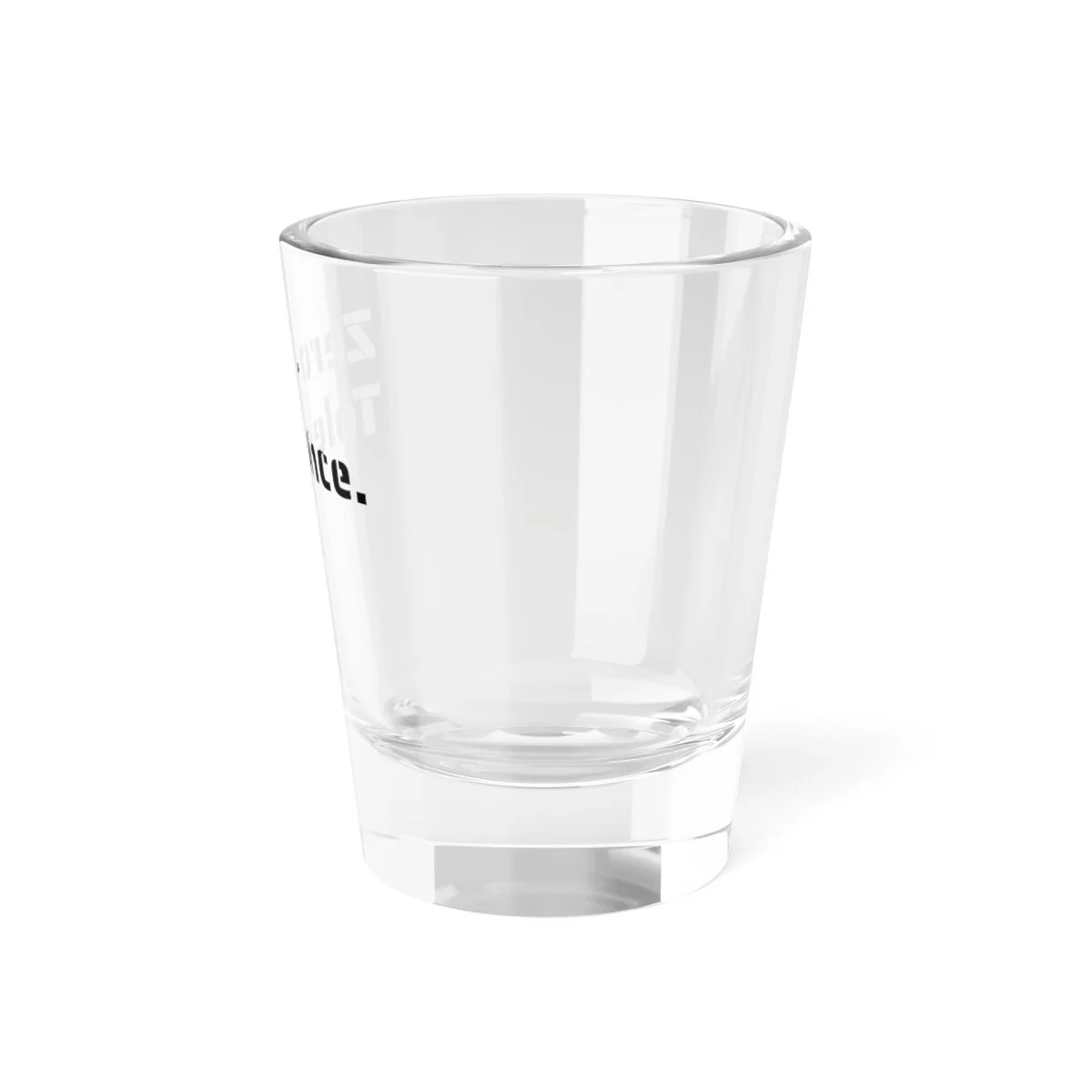 1bc15f338771ecea9baaabc699847931