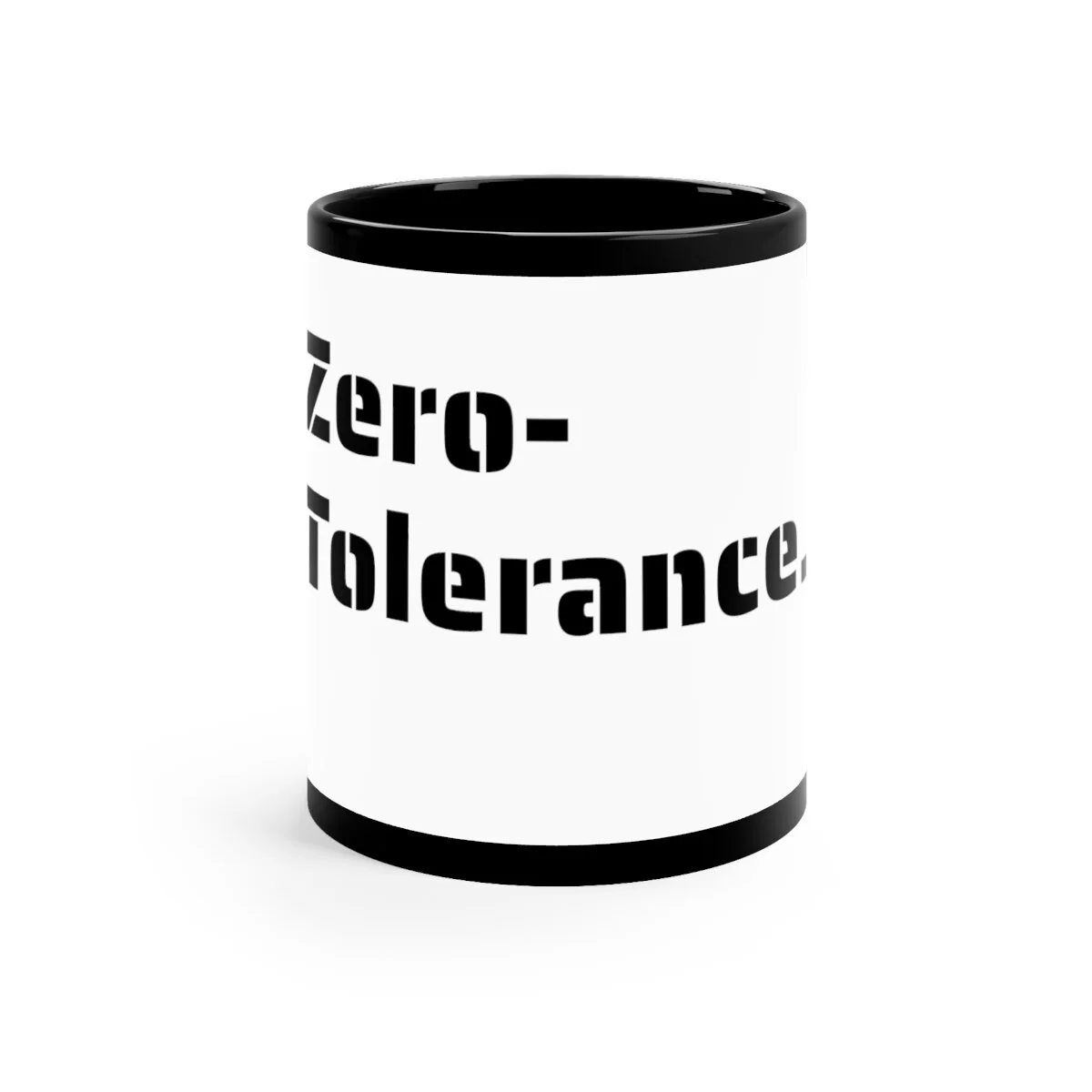 376db83951980e535fe2894e74e7f23e