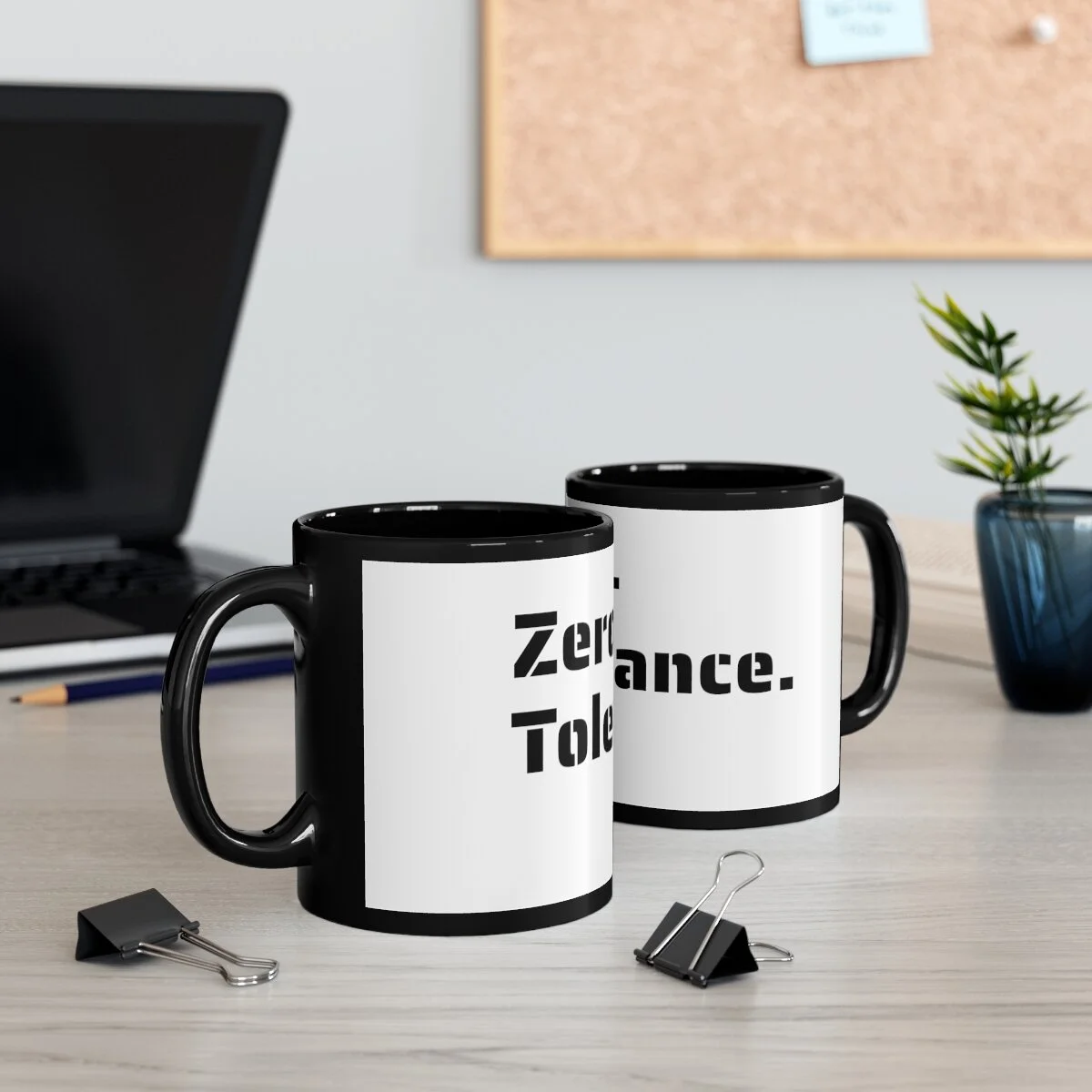 924981b80a56e592f1987f305fa3a034