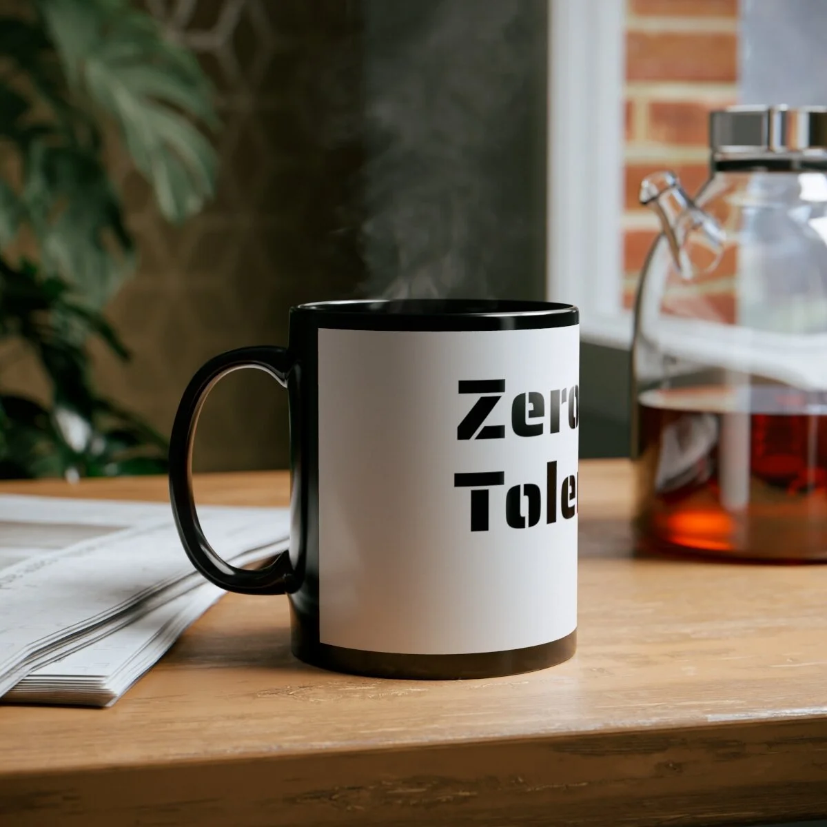 3741612dbd0ad3d9b51ce809b5fb9d50