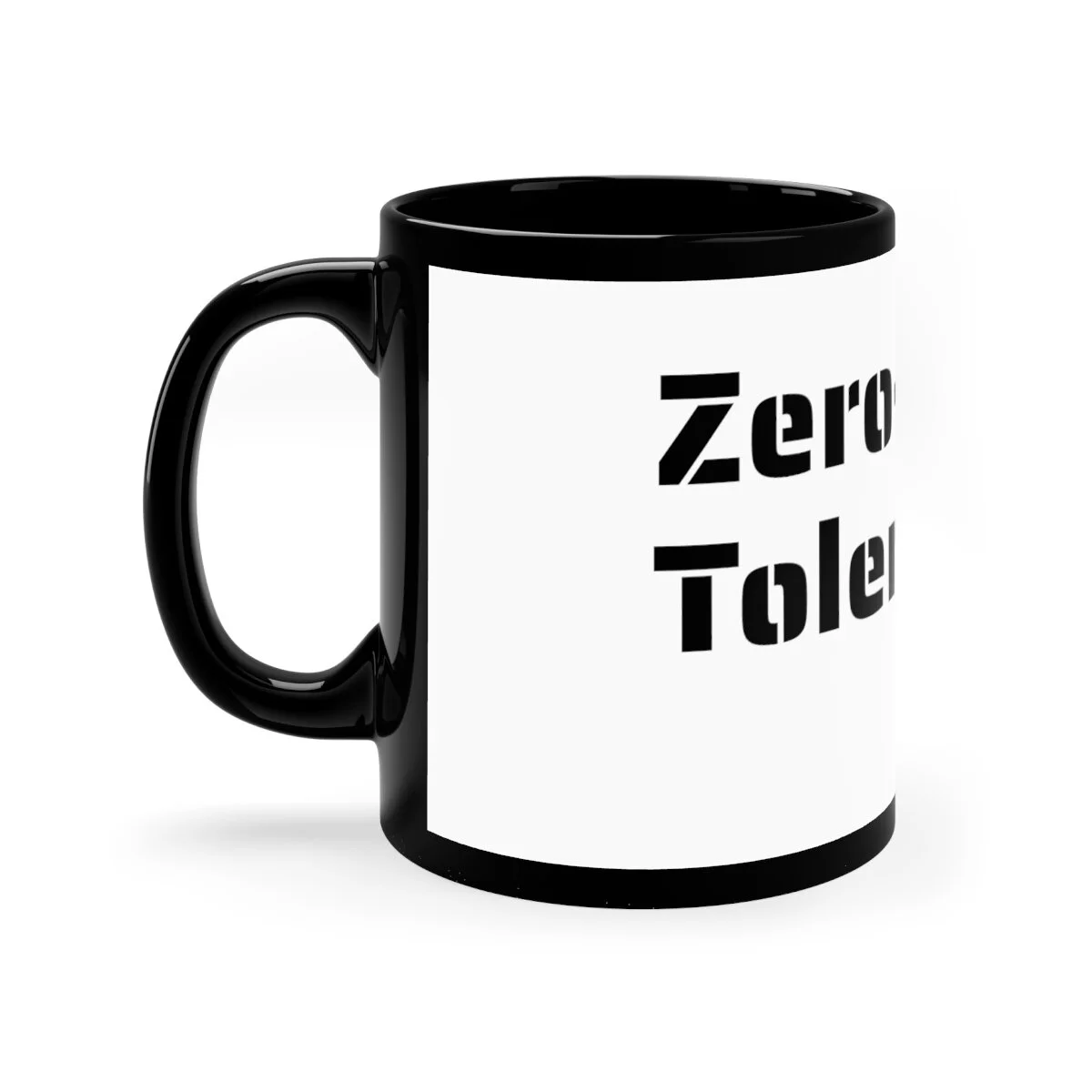 a6ecb9c1b9f08c70268c6153afe23157