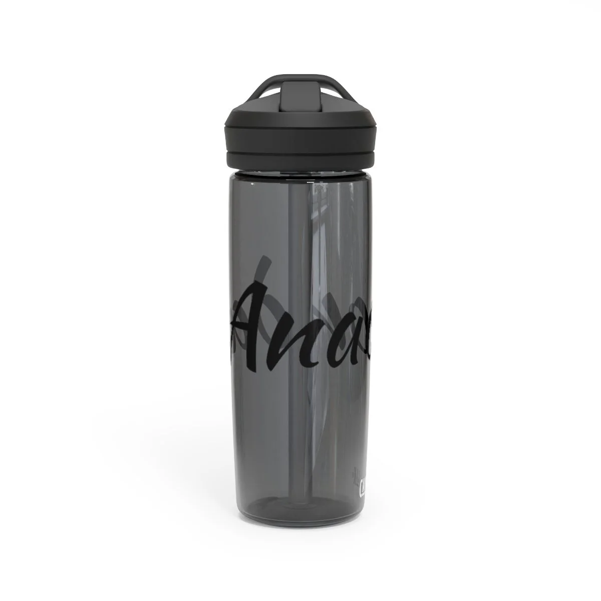 0a0bd5ba627098ce7d8bb0cbd1e384b7