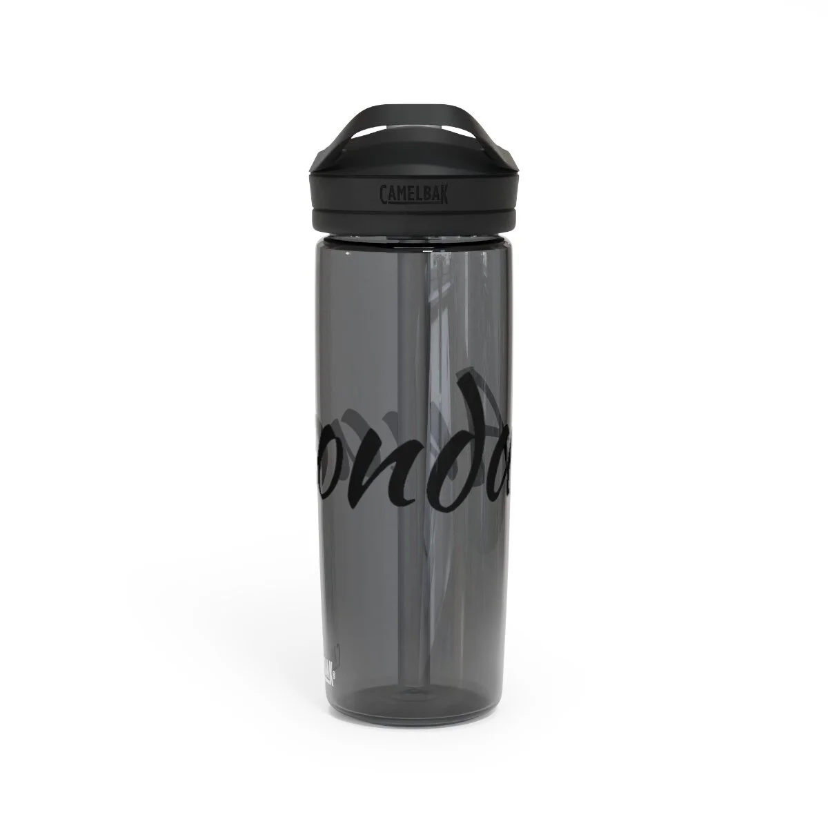 b5cadeef8b894f1dec4b8eac77e44a3c