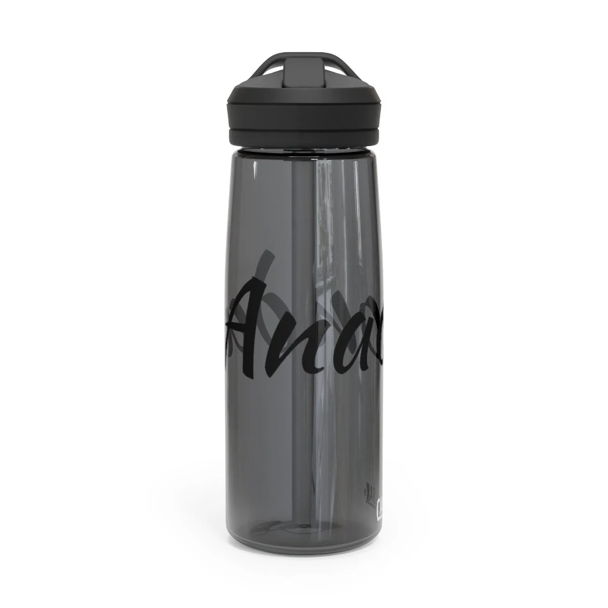 b3200327f9b01b5b7668c5d8ece3d7dc