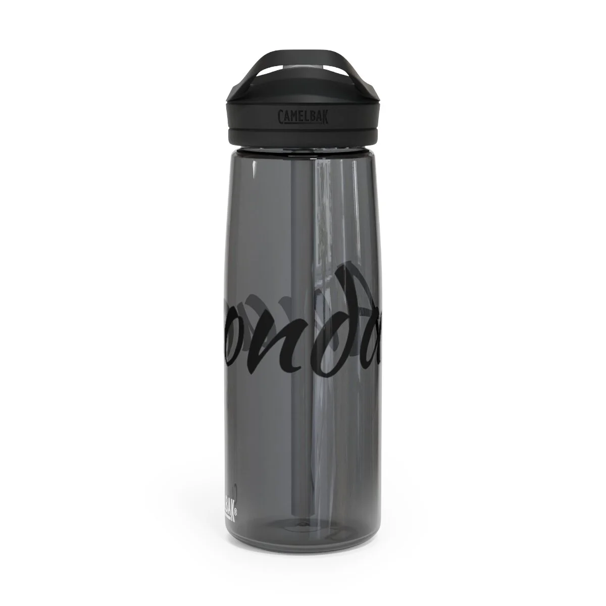 272b30bcbad6f7e580c4279dfc4a2975