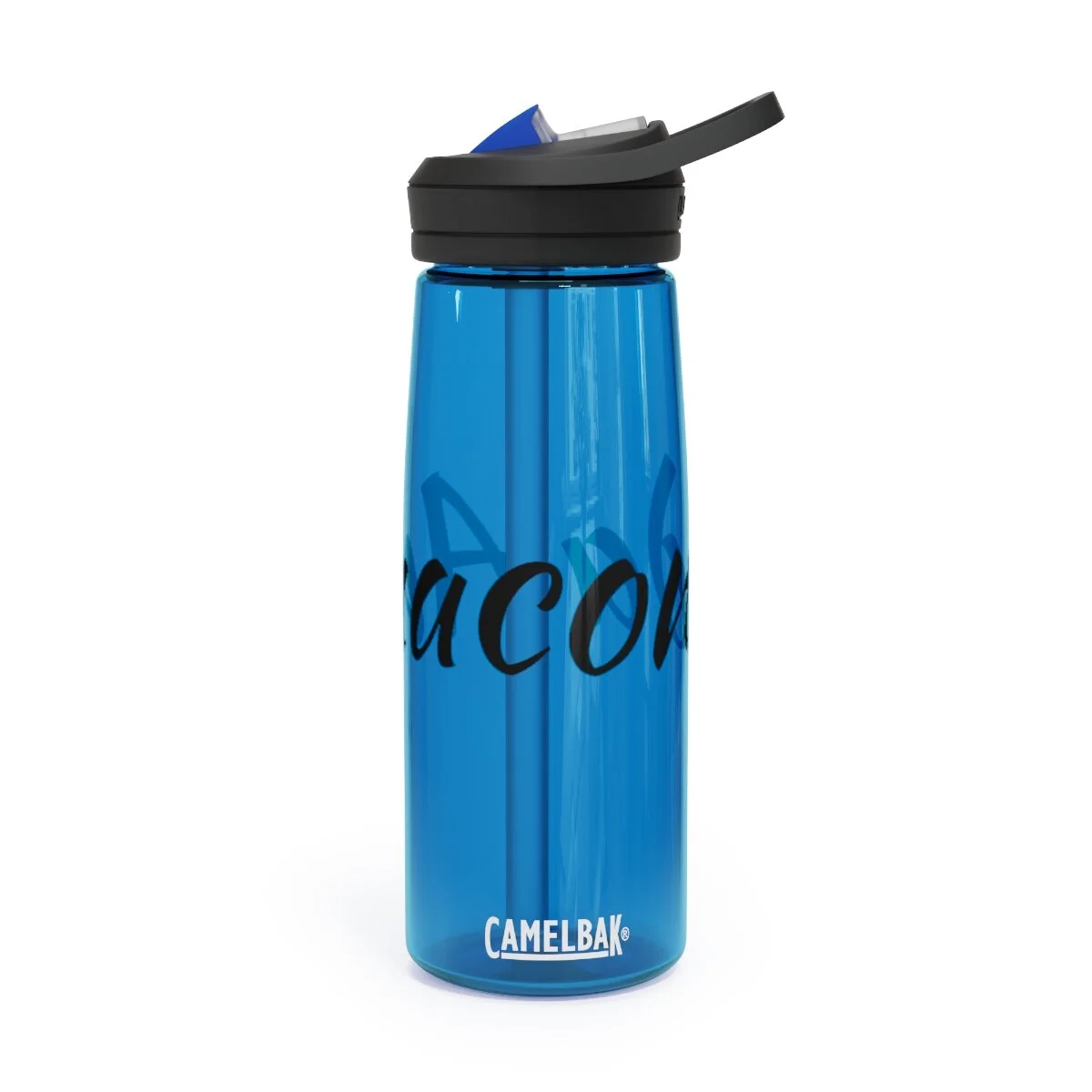 0b33a7a9ce3905b59b44351cb7cc0262