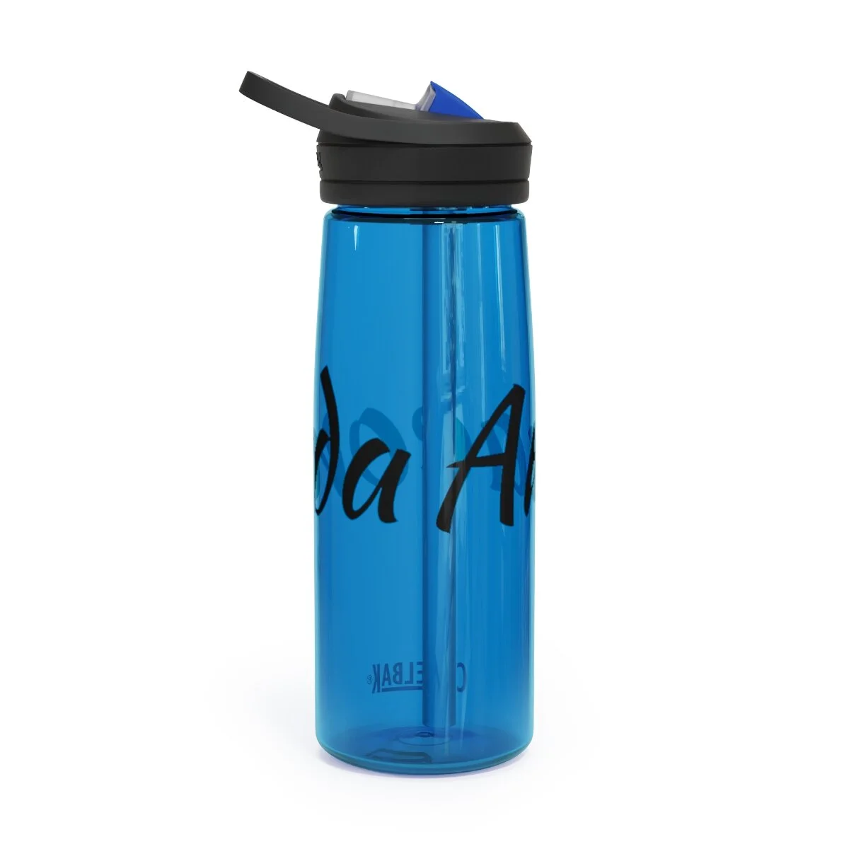 46c2be9d031561f06ce2163740c6fd08