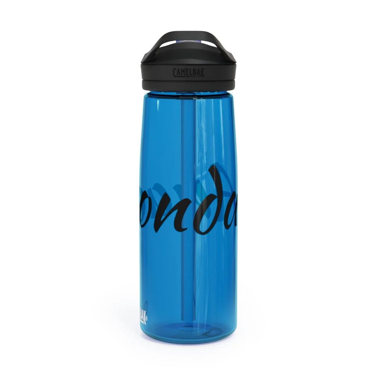 607bce27f5d8e1bef1dda4520654fe33