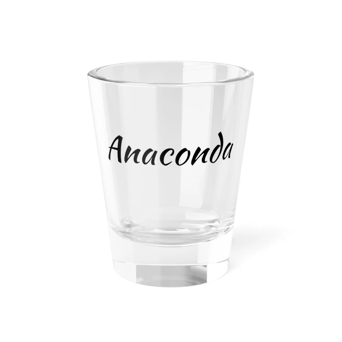 e06b574229255a67868786ee31bd94ac