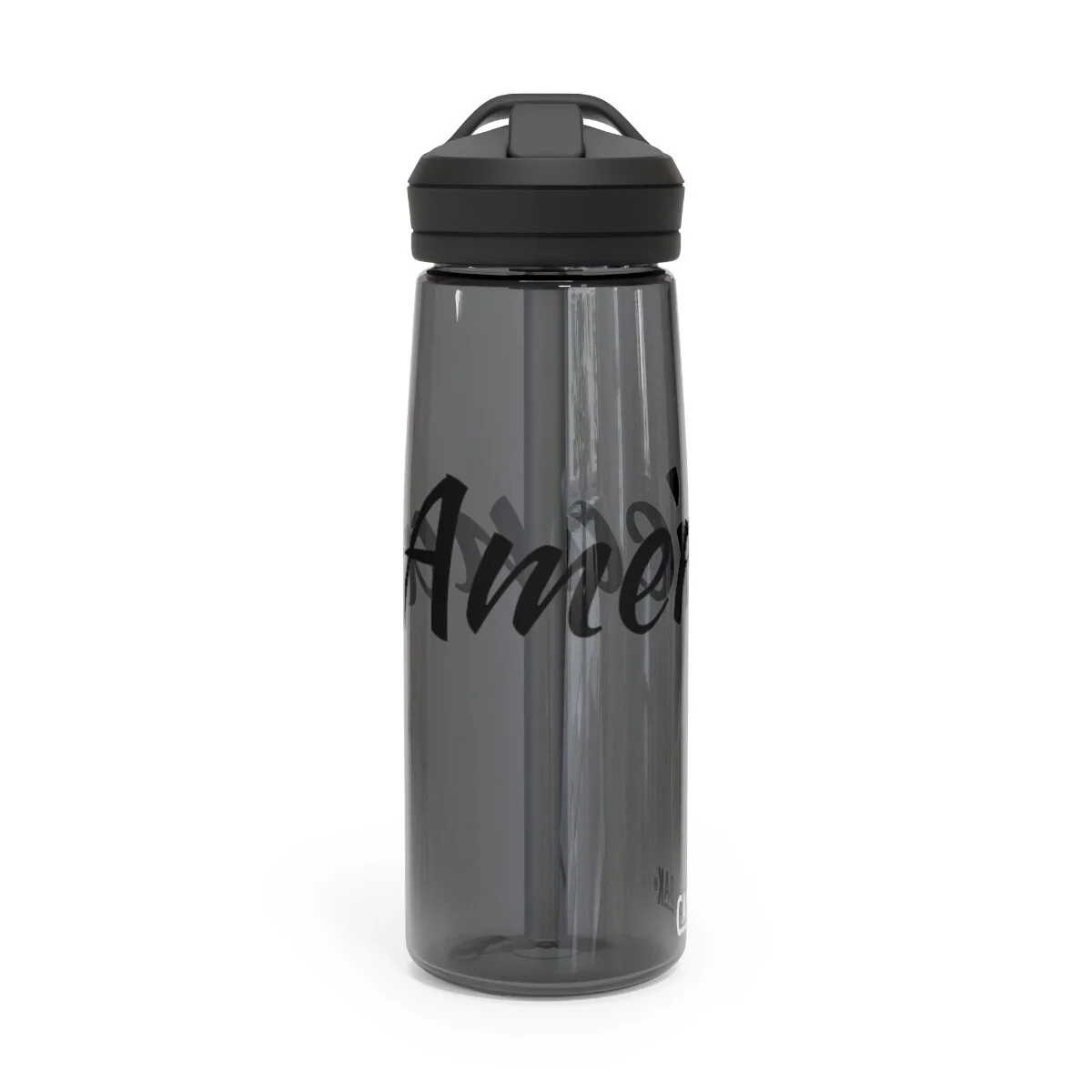 8ec4685ec662339485e1511da5da6c9a