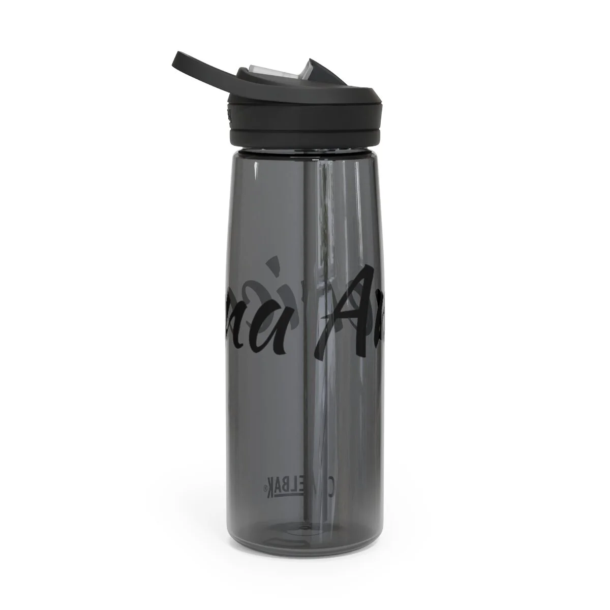 fe82f3e27f41ae037af59761fd4542dd