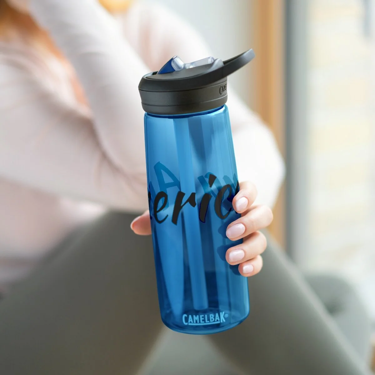 e21e782f522dce0b839c70d9ee8b4af0