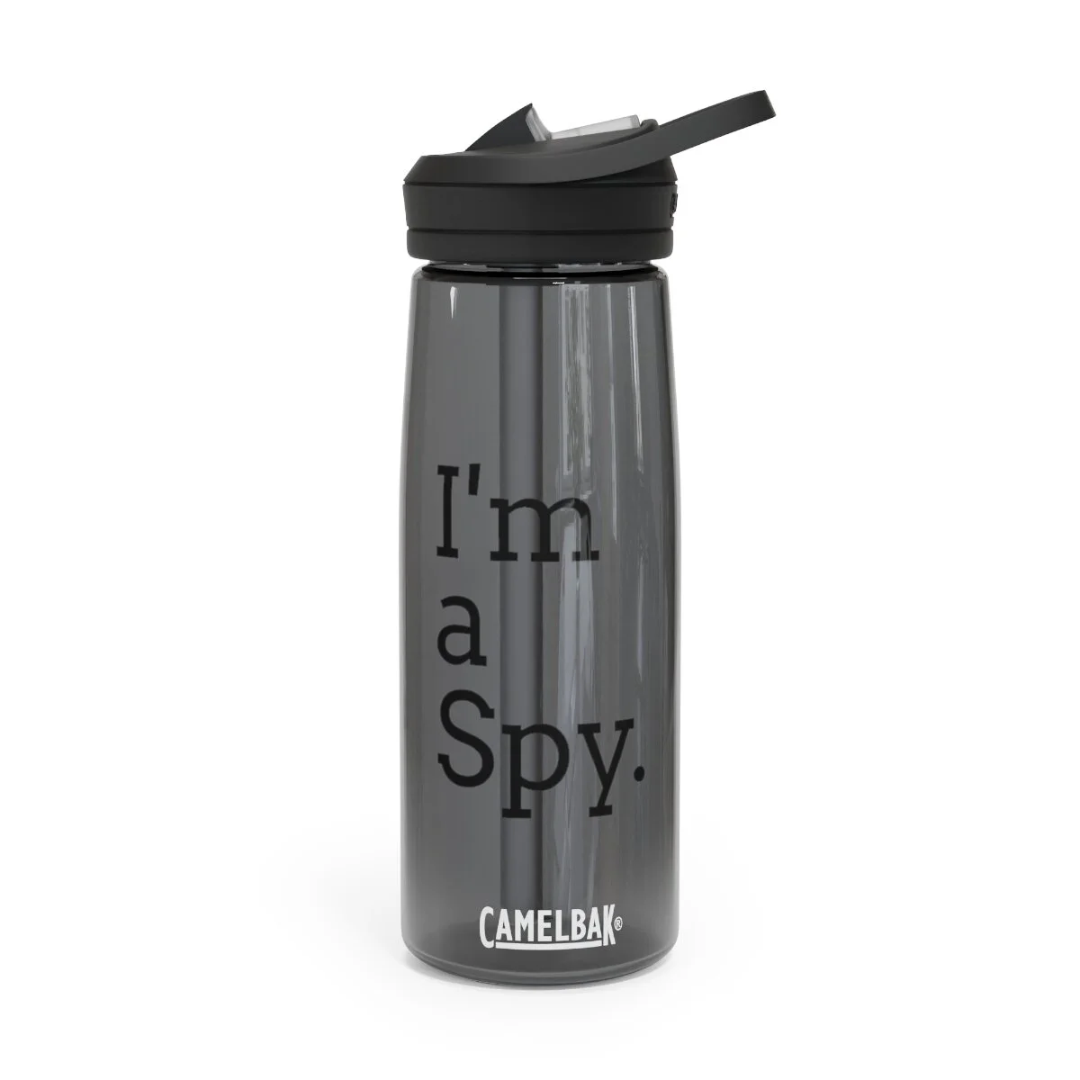 f52000b0bc792ddee02ca3d3881b9c8b