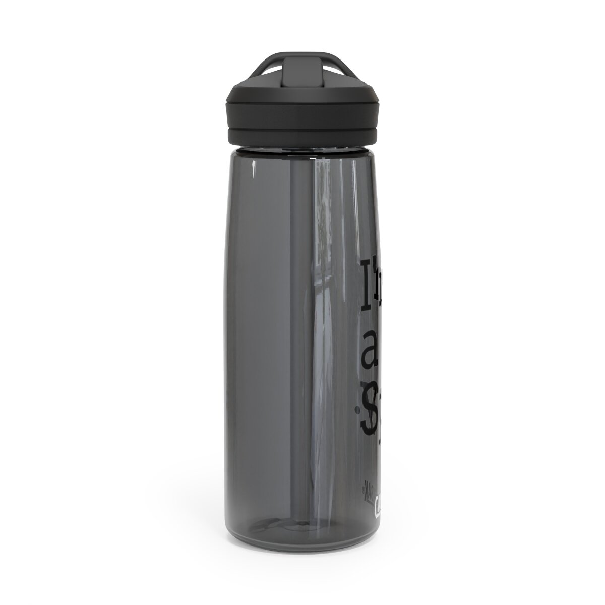 bb3ad502c980e64800c017f044cab55e